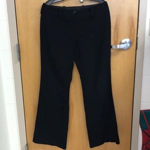 Dress Pants / Slacks